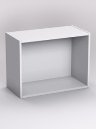 Стеллаж ПОСЕЙДОН №2