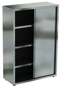 Шкаф кухонный HESSEN ШК 12*6