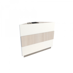 Прилавок ПРОТОН №10