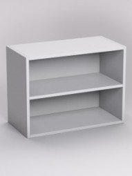 Стеллаж ПОСЕЙДОН №2-1