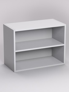 Стеллаж ПОСЕЙДОН №2-1