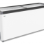 Ларь FROSTOR GELLAR FG 700 C (590 л)