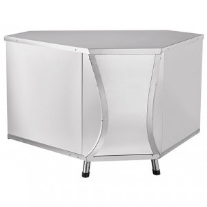 Модуль поворотный Abat МП-90Т-01