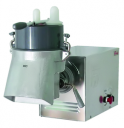 Машина кухонная универсальная ТоргМаш (г.Пермь) УКМ-11-01 (Машина овощерезательная ОМ-300-01)