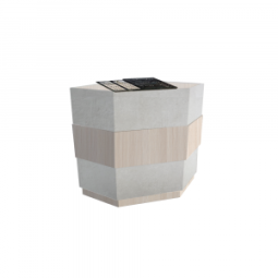 Прилавок ПРОТОН №11