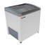 Ларь FROSTOR GELLAR FG 250 E (260 л)