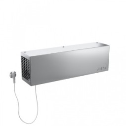 Рециркулятор-облучатель Atesy РО-2-8-02-1