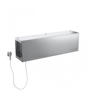 Рециркулятор-облучатель Atesy РО-2-8-02-1