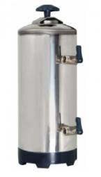 Водоумягчитель Virtus AD12MA8 (производство Италия)