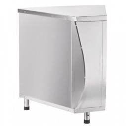 Модуль поворотный Abat МП-45Т-01