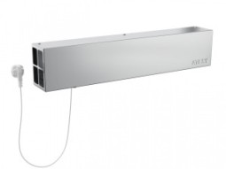 Рециркулятор-облучатель Atesy РО-1-8-02-1