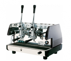 Кофемашина рожковая La Pavoni  BART2LN