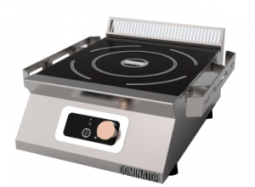 Индукционная плита Dominator ПЭИ-1Н D