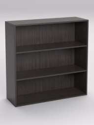 Стеллаж ПОСЕЙДОН №3-2