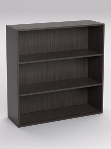 Стеллаж ПОСЕЙДОН №3-2