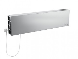 Рециркулятор-облучатель Atesy РО-2-15-02-1