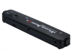 Запайщик пакетов Rosso  SF200