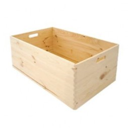 Ящик для овощей большой