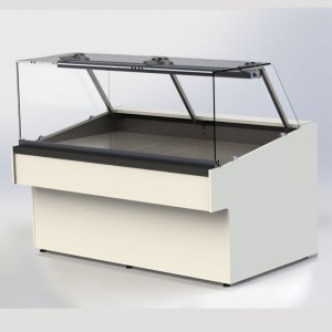 Холодильная витрина Bistro BL 1875