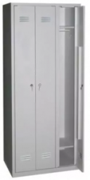 Шкаф кухонный HESSEN ШР 3/1200