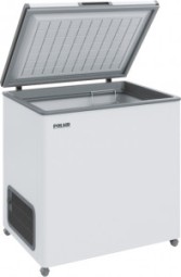 Морозильный ларь Polair SF120-L