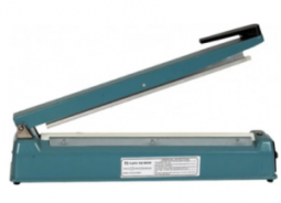 Запайщик пакетов Rosso  SF400